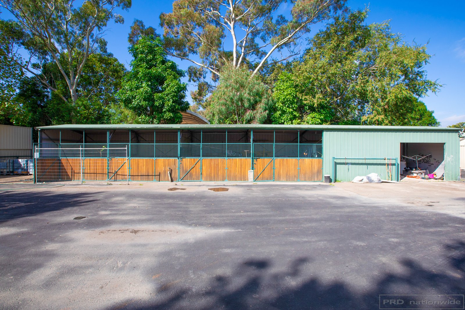 33 Cracknell Lane SOUTH MAITLAND 14