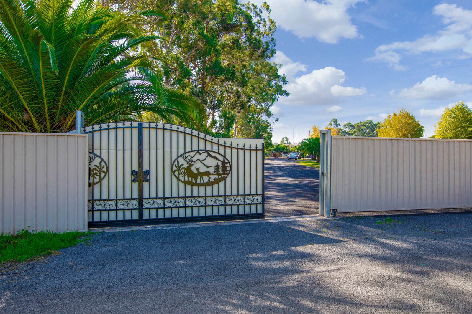 33 Cracknell Lane SOUTH MAITLAND 15