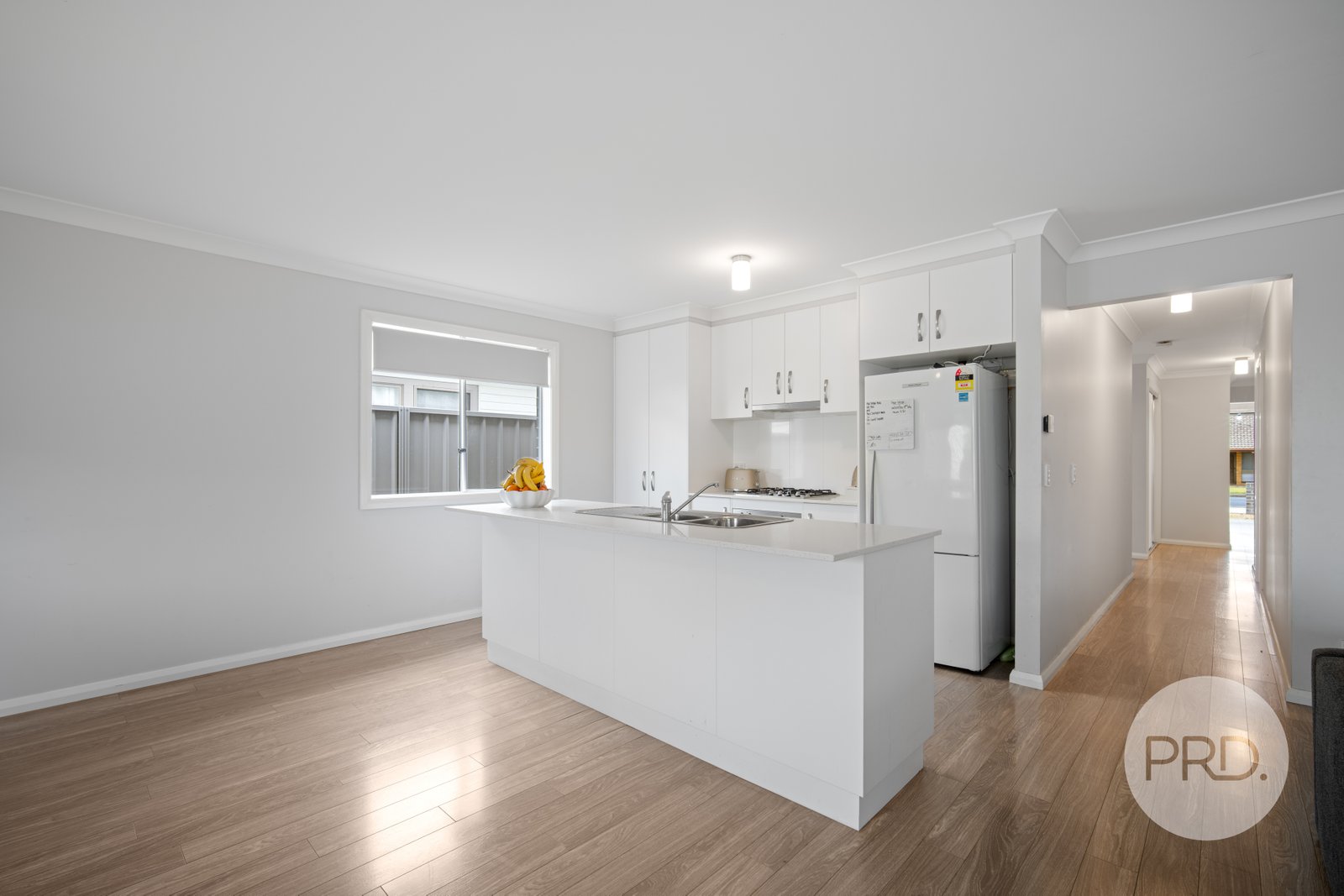 3/3 Craft Street LAKE ALBERT 5