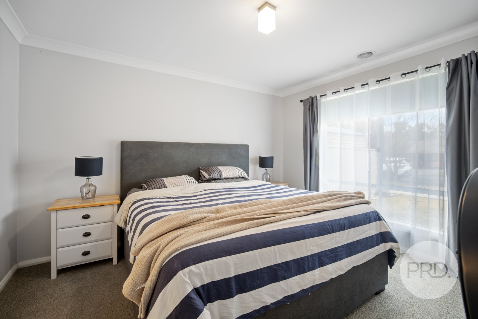 3/3 Craft Street LAKE ALBERT 6