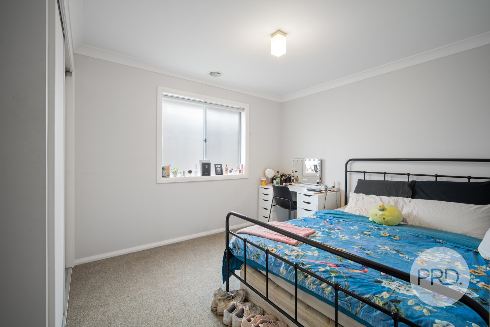 3/3 Craft Street LAKE ALBERT 8