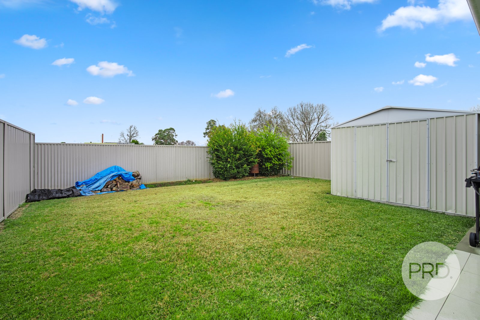 3/3 Craft Street LAKE ALBERT 12