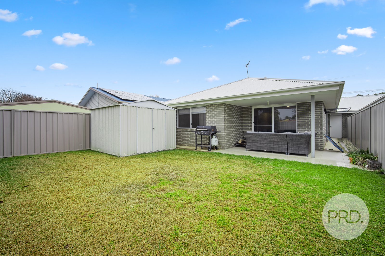 3/3 Craft Street LAKE ALBERT 13