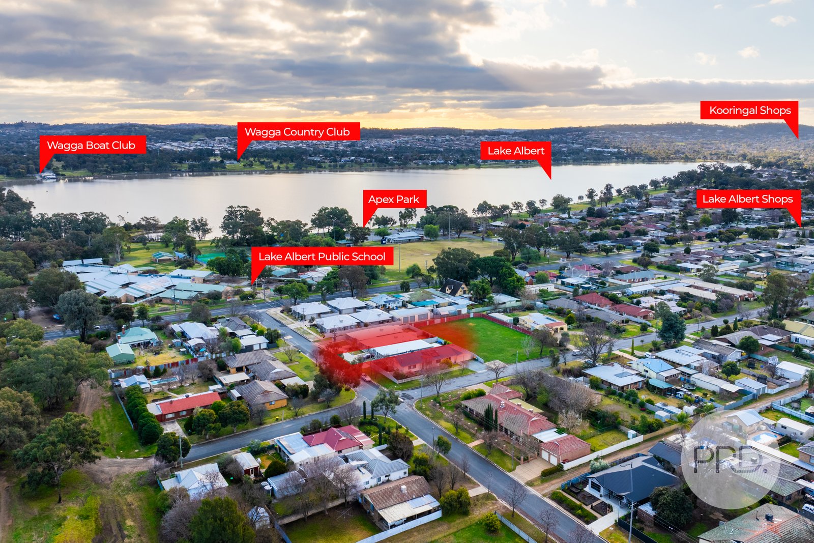 3/3 Craft Street LAKE ALBERT 15