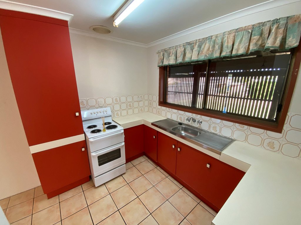 33 CREMORNE Drive TANNUM SANDS 2
