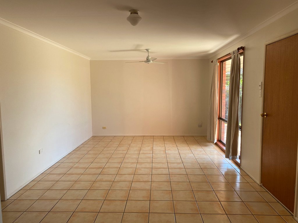 33 CREMORNE Drive TANNUM SANDS 3