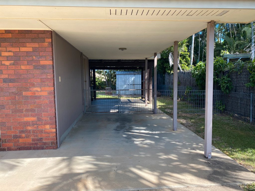 33 CREMORNE Drive TANNUM SANDS 5