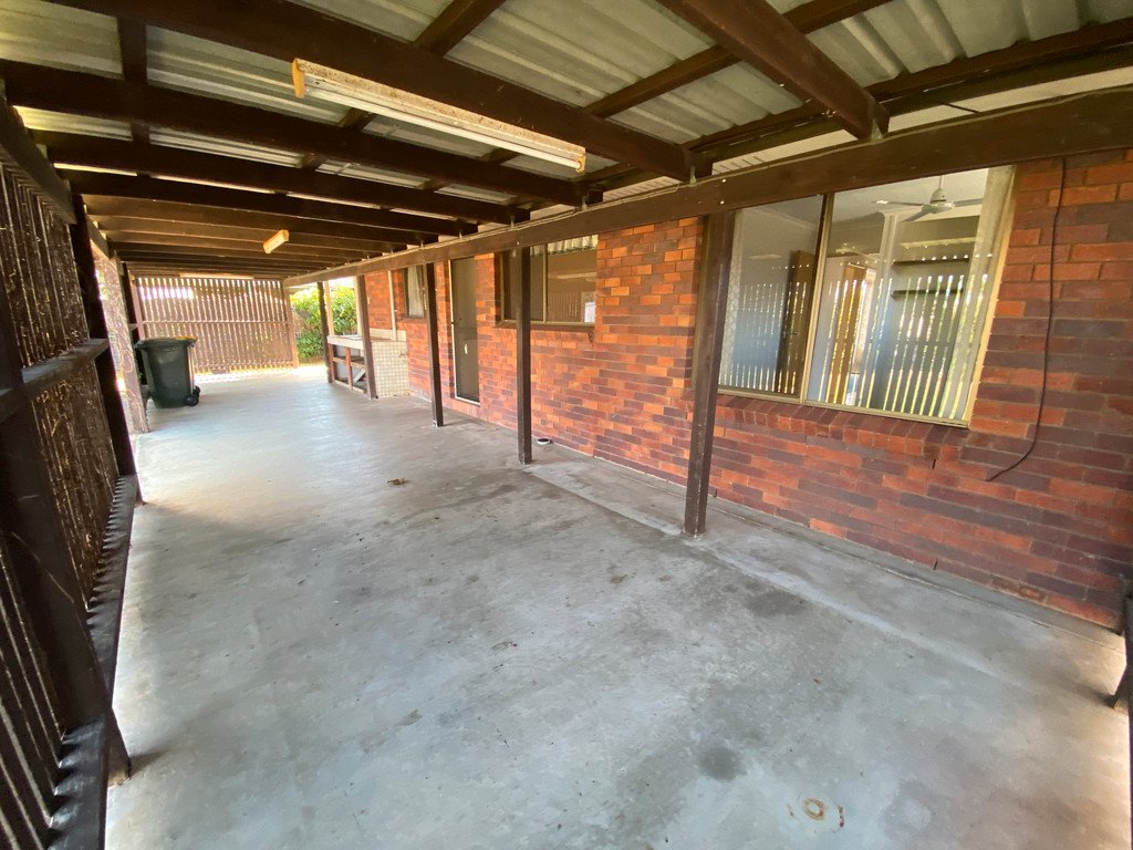 33 CREMORNE Drive TANNUM SANDS 7