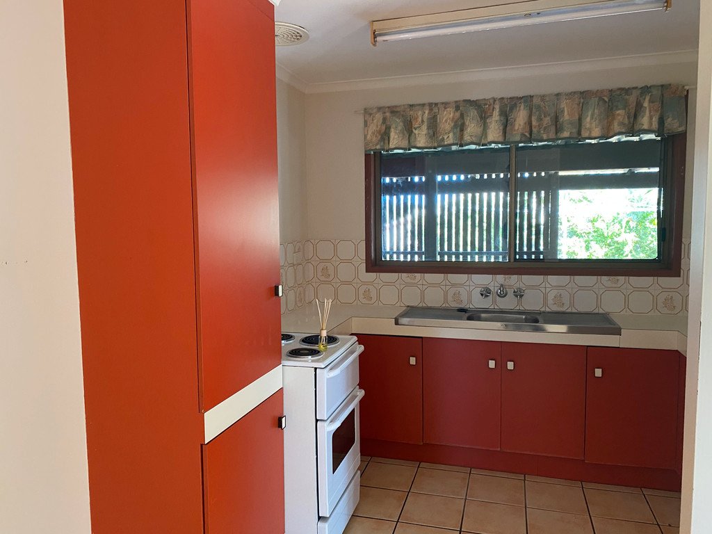 33 CREMORNE Drive TANNUM SANDS 8