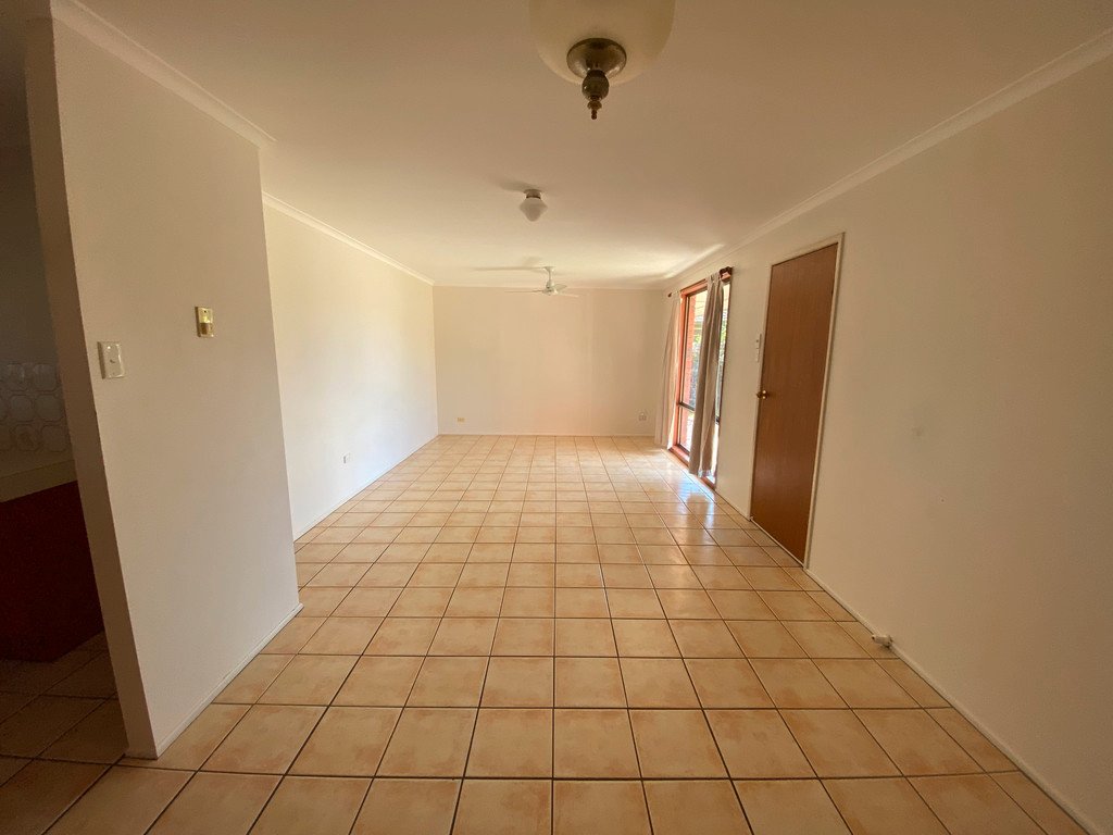 33 CREMORNE Drive TANNUM SANDS 11