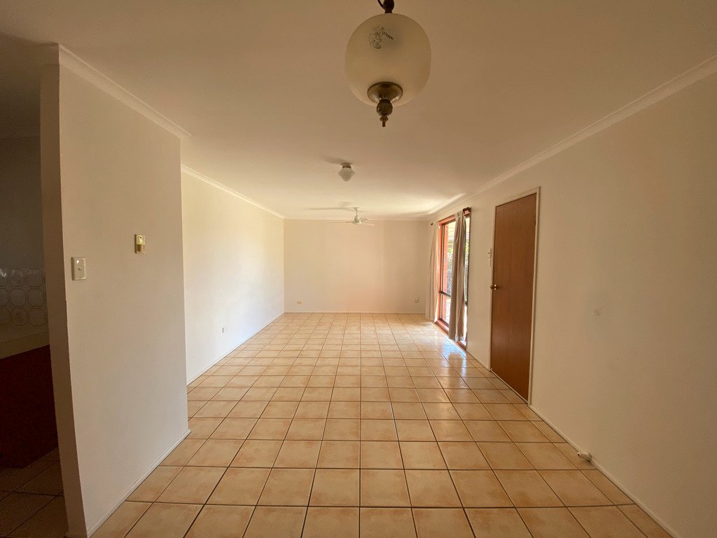 33 CREMORNE Drive TANNUM SANDS 12