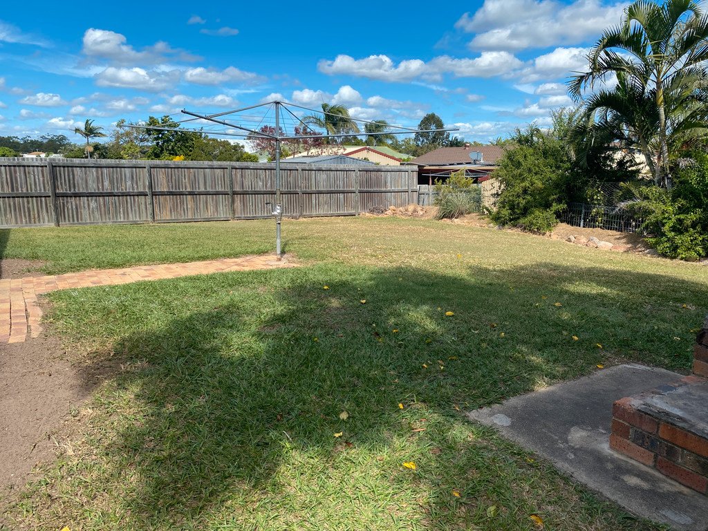 33 CREMORNE Drive TANNUM SANDS 17