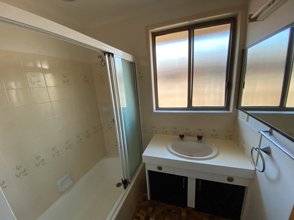 33 CREMORNE Drive TANNUM SANDS 19