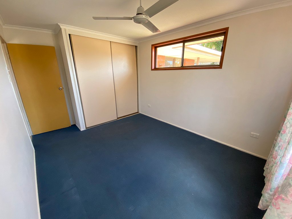 33 CREMORNE Drive TANNUM SANDS 21