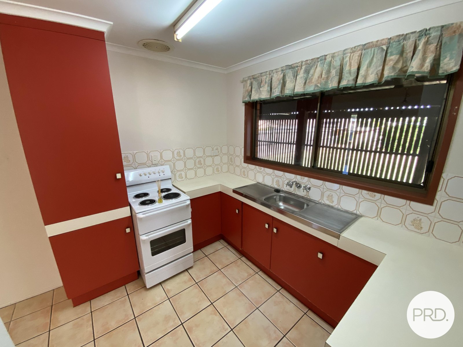 33 CREMORNE Drive TANNUM SANDS 2