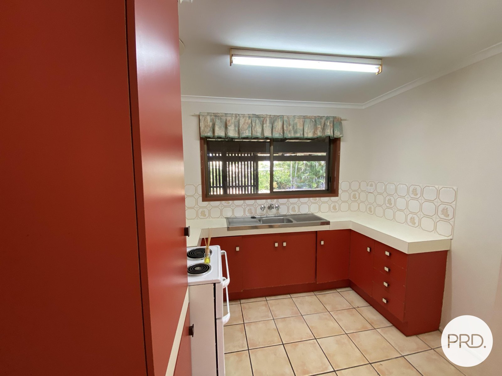 33 CREMORNE Drive TANNUM SANDS 3