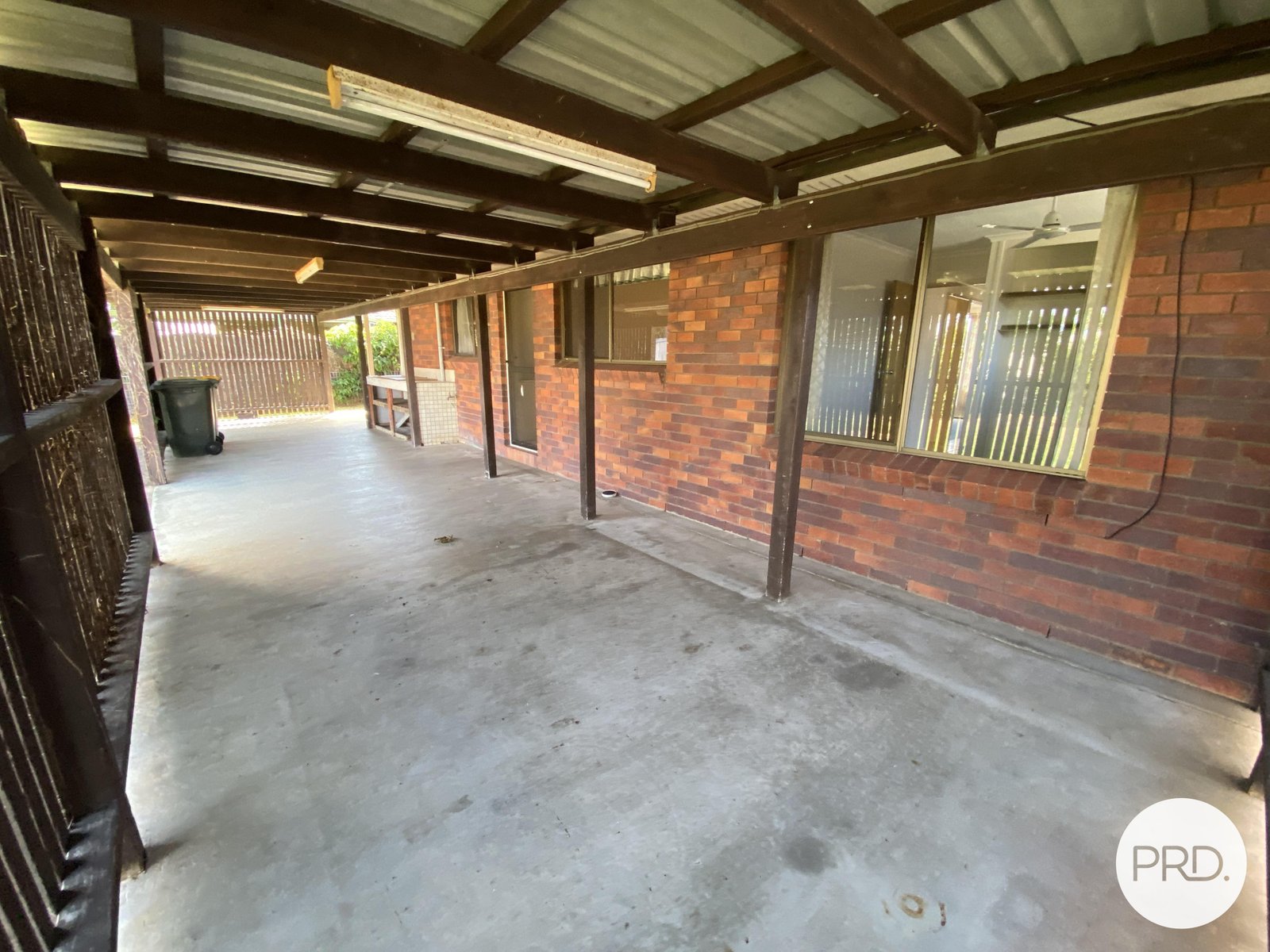 33 CREMORNE Drive TANNUM SANDS 4