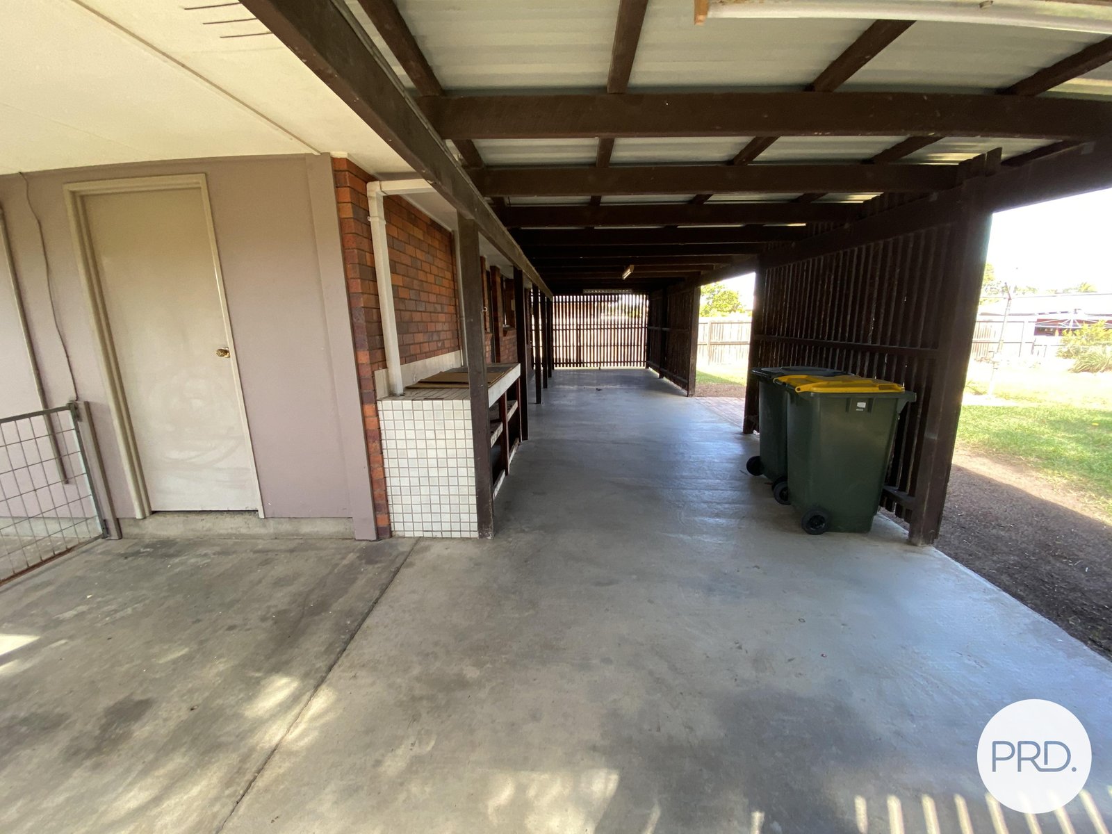 33 CREMORNE Drive TANNUM SANDS 5