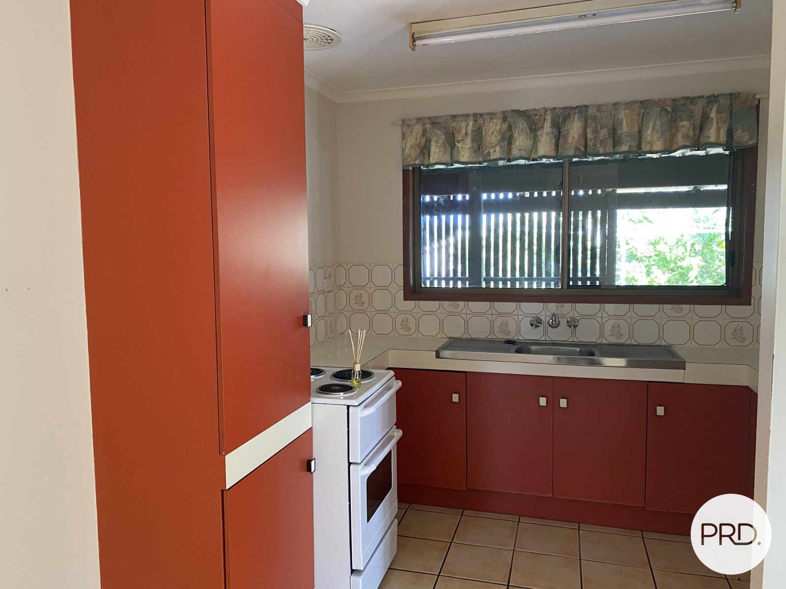 33 CREMORNE Drive TANNUM SANDS 6