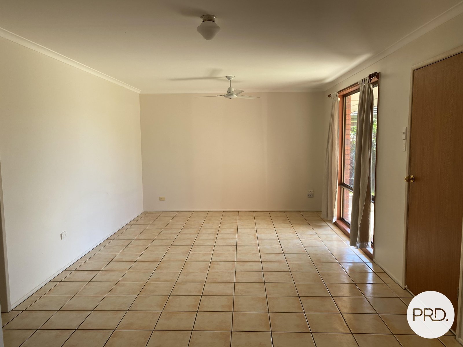 33 CREMORNE Drive TANNUM SANDS 7