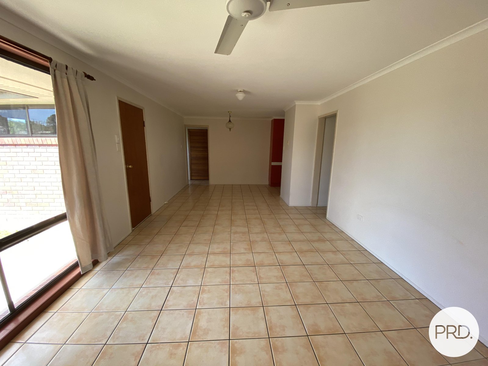 33 CREMORNE Drive TANNUM SANDS 8