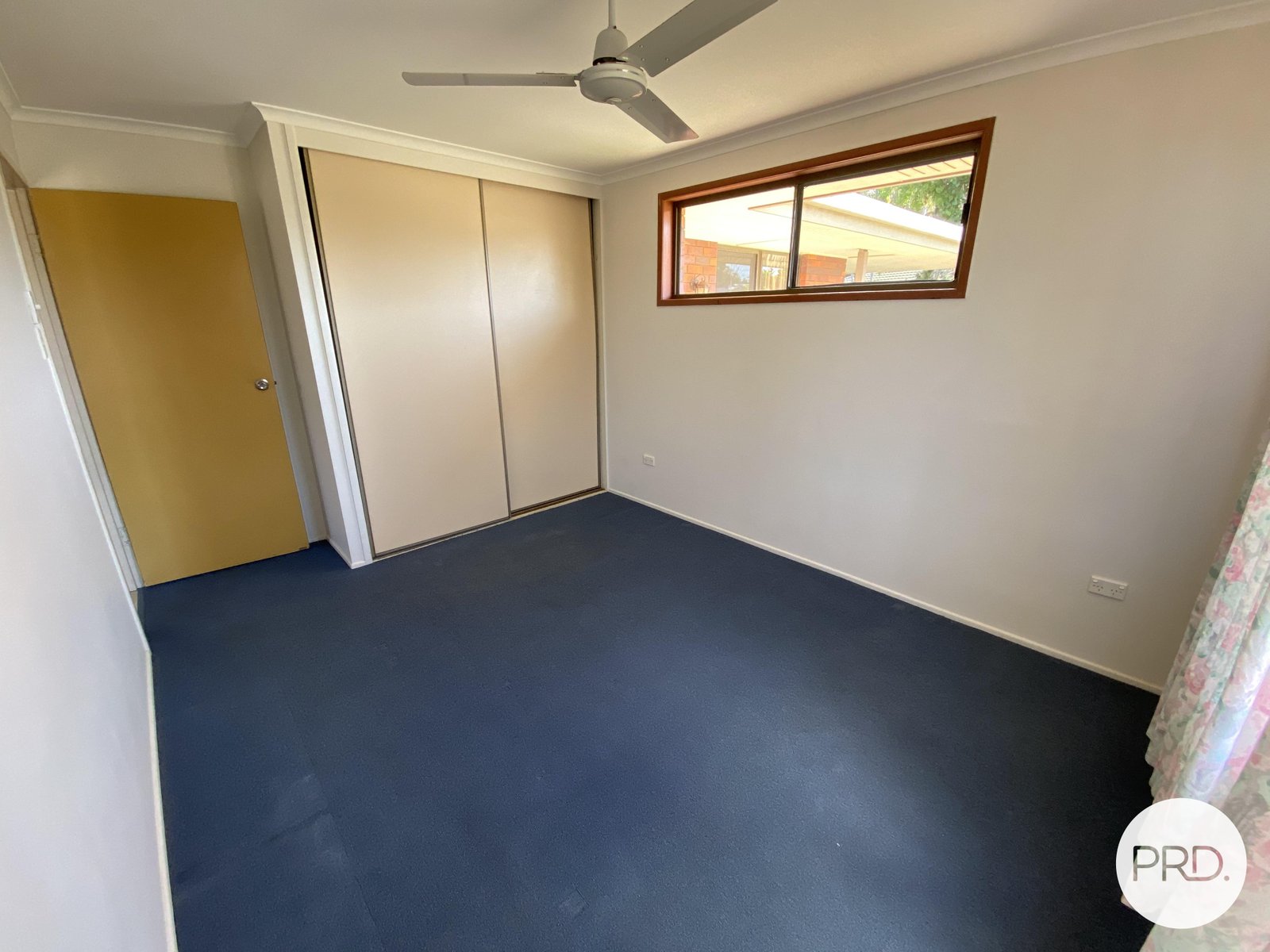 33 CREMORNE Drive TANNUM SANDS 9