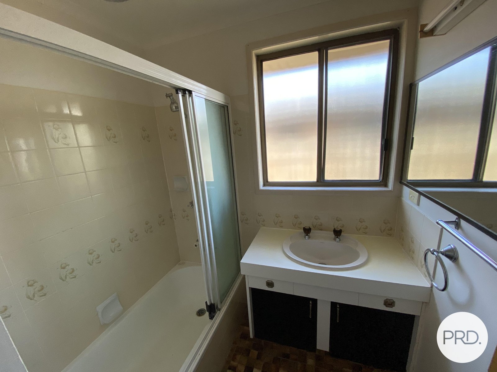 33 CREMORNE Drive TANNUM SANDS 10