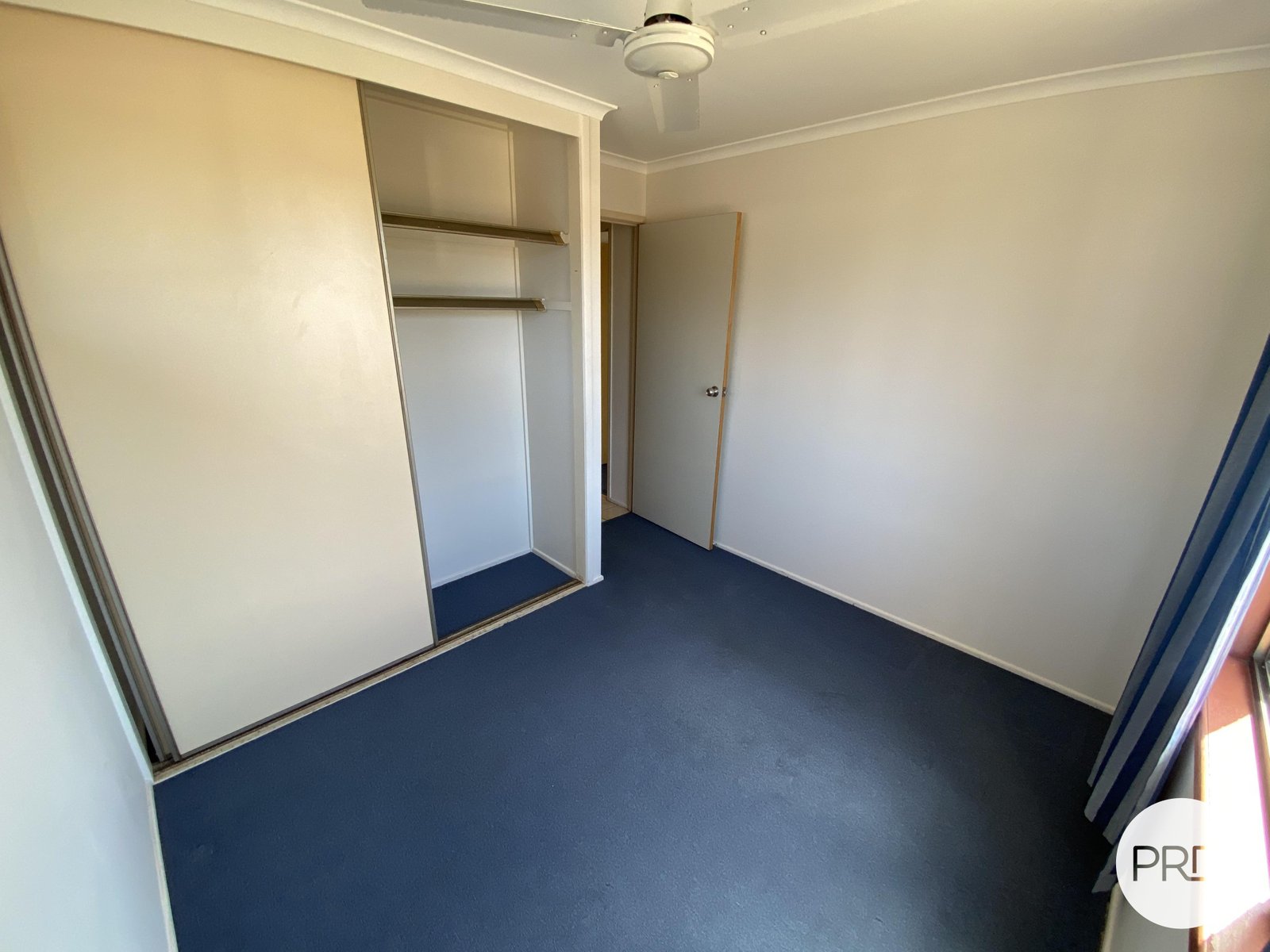 33 CREMORNE Drive TANNUM SANDS 11