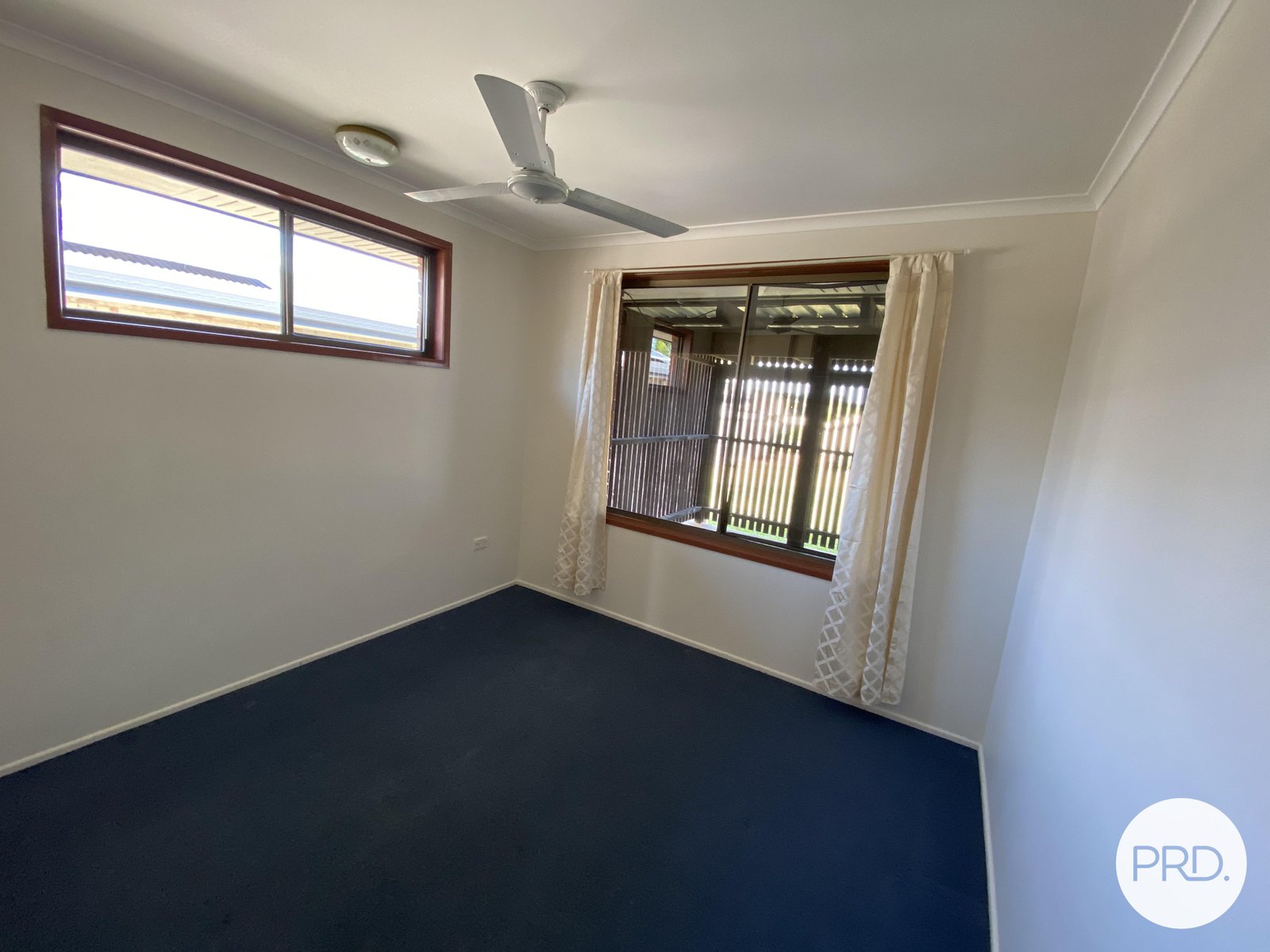 33 CREMORNE Drive TANNUM SANDS 12