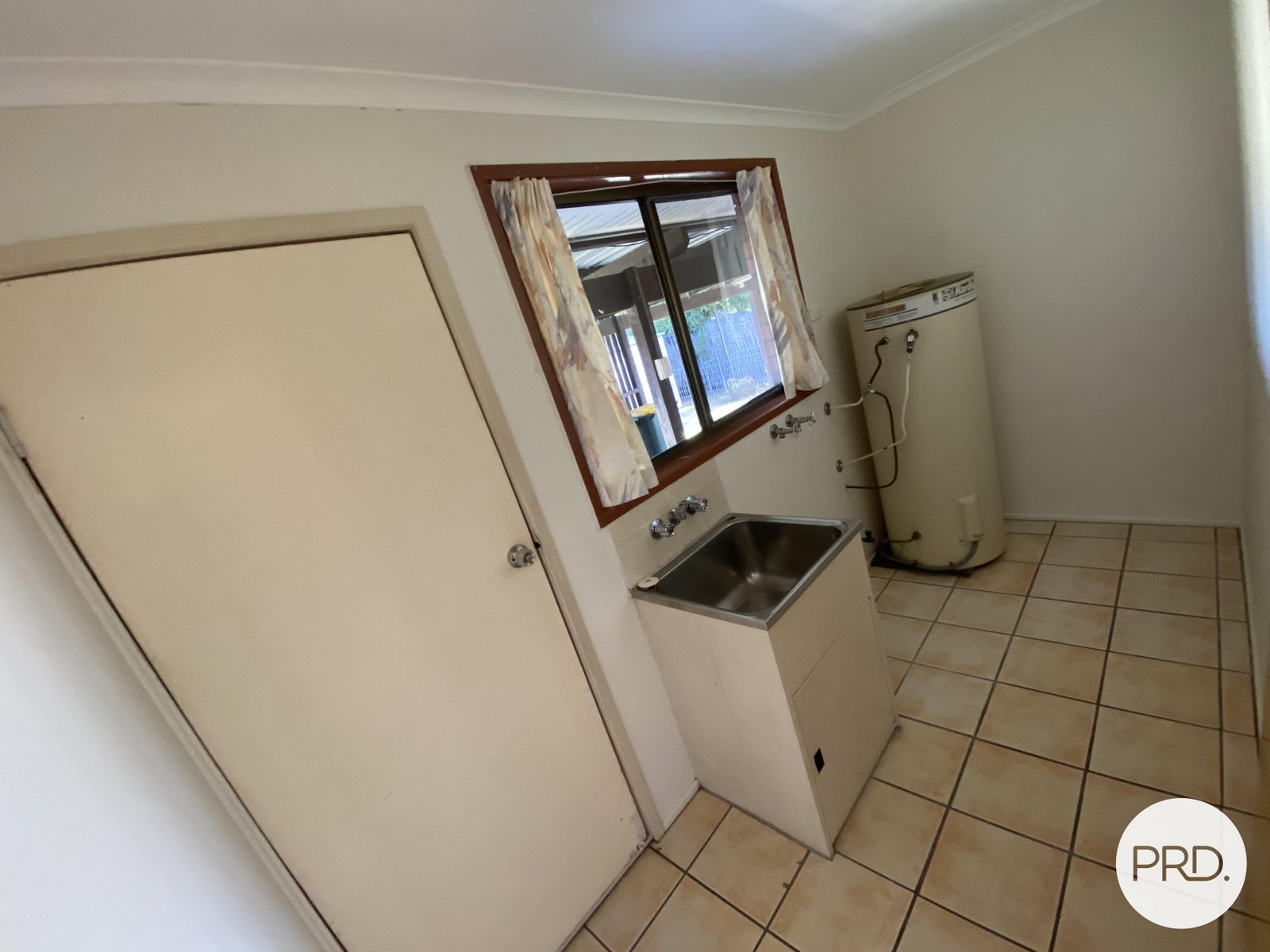 33 CREMORNE Drive TANNUM SANDS 13