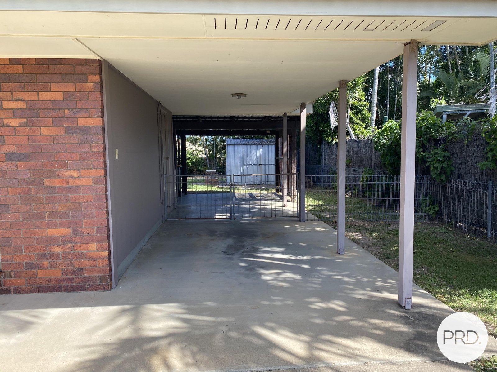 33 CREMORNE Drive TANNUM SANDS 14