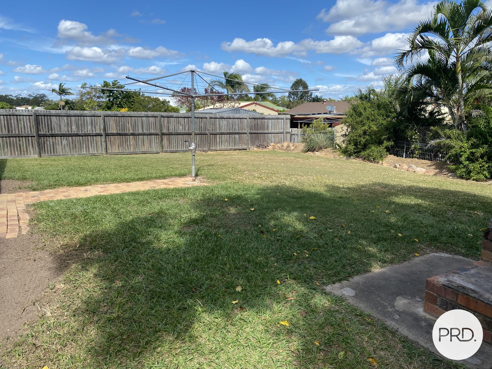 33 CREMORNE Drive TANNUM SANDS 16