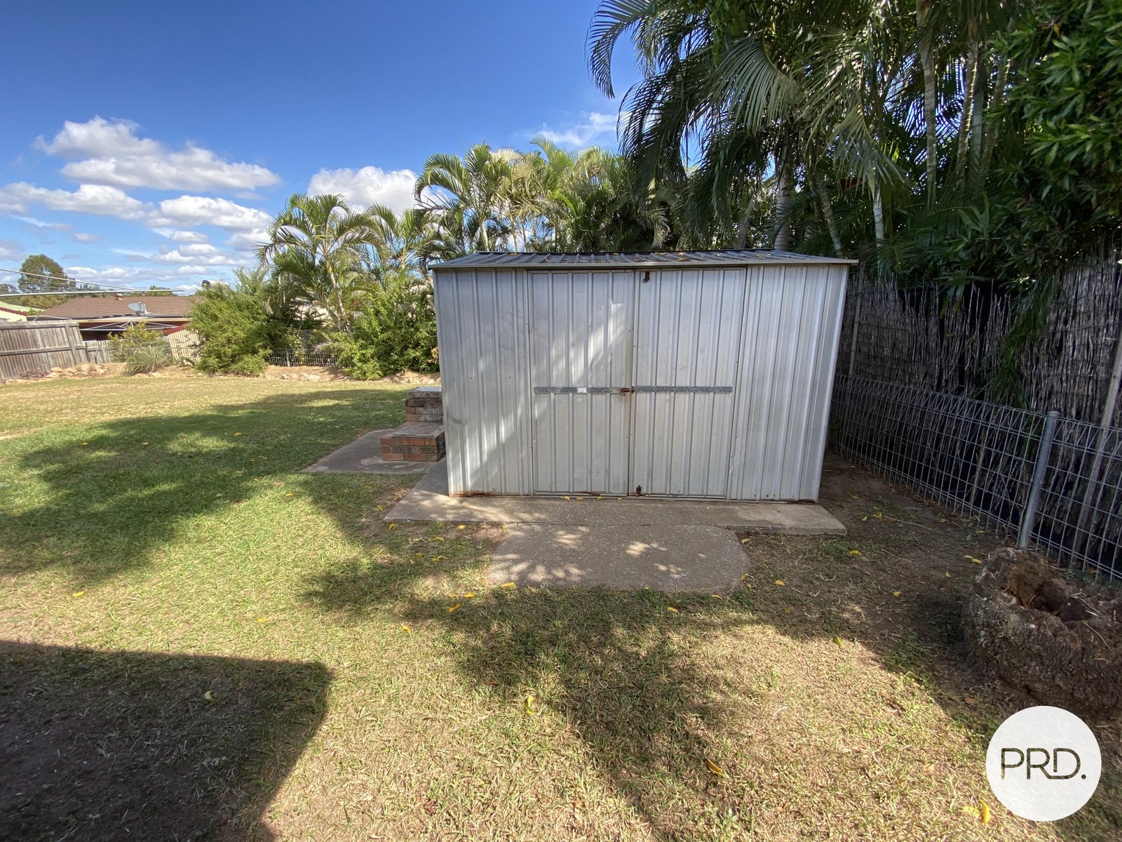 33 CREMORNE Drive TANNUM SANDS 17