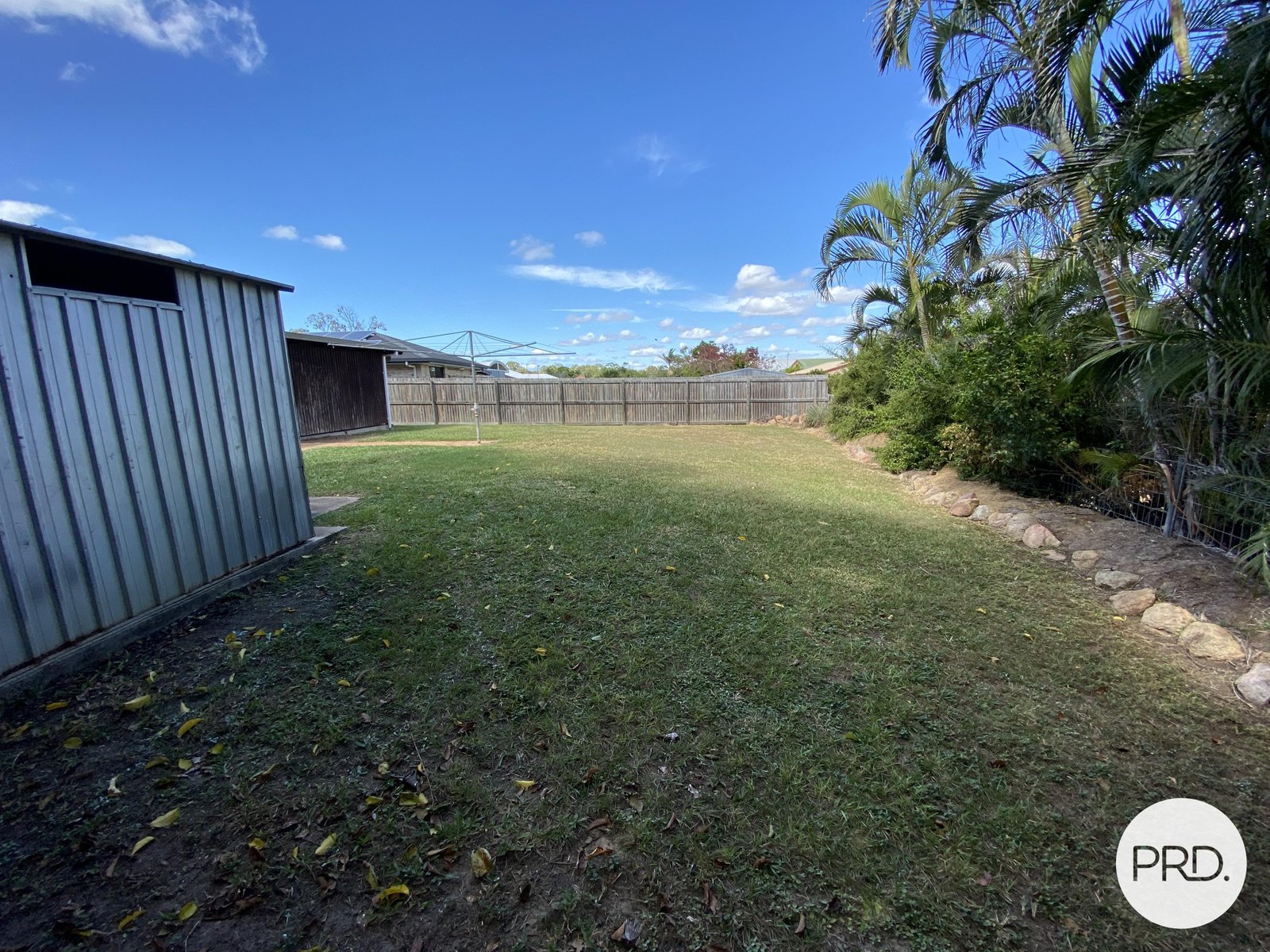 33 CREMORNE Drive TANNUM SANDS 18