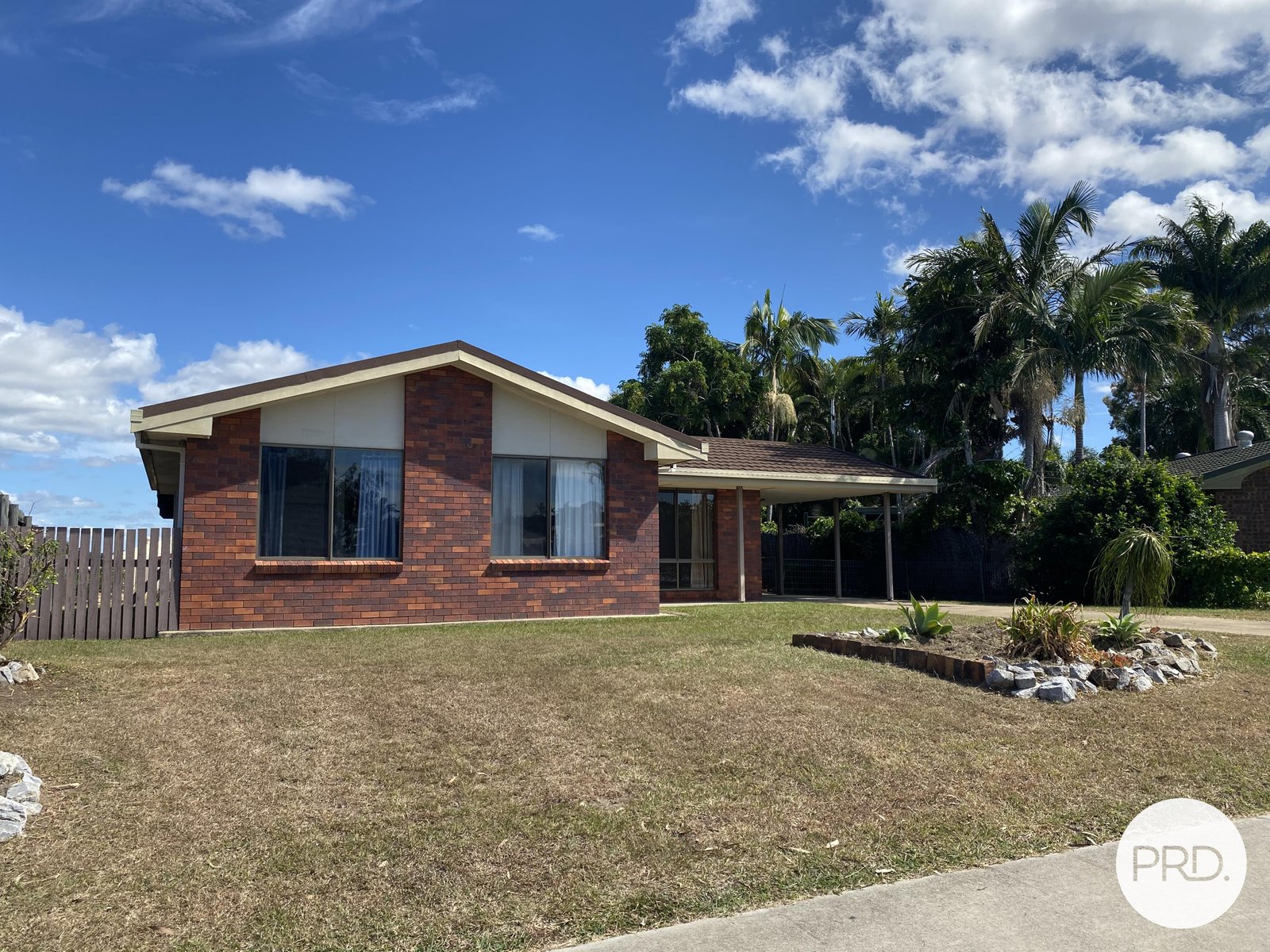 33 CREMORNE Drive TANNUM SANDS 19