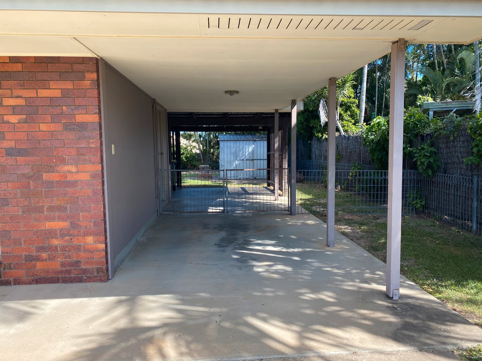 33 CREMORNE Drive TANNUM SANDS 5