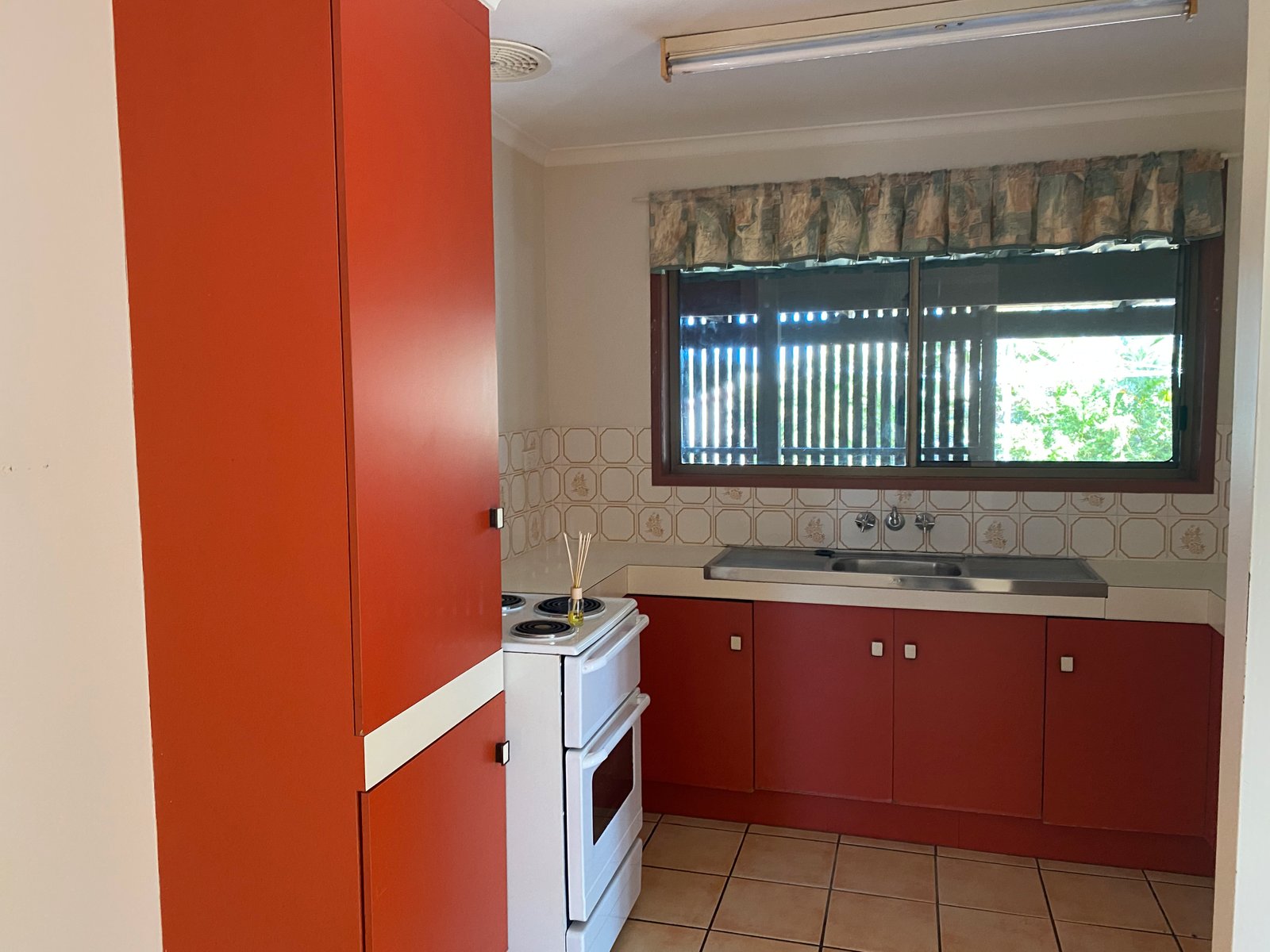 33 CREMORNE Drive TANNUM SANDS 8