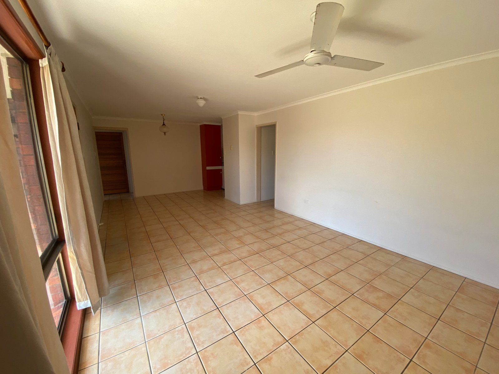 33 CREMORNE Drive TANNUM SANDS 9