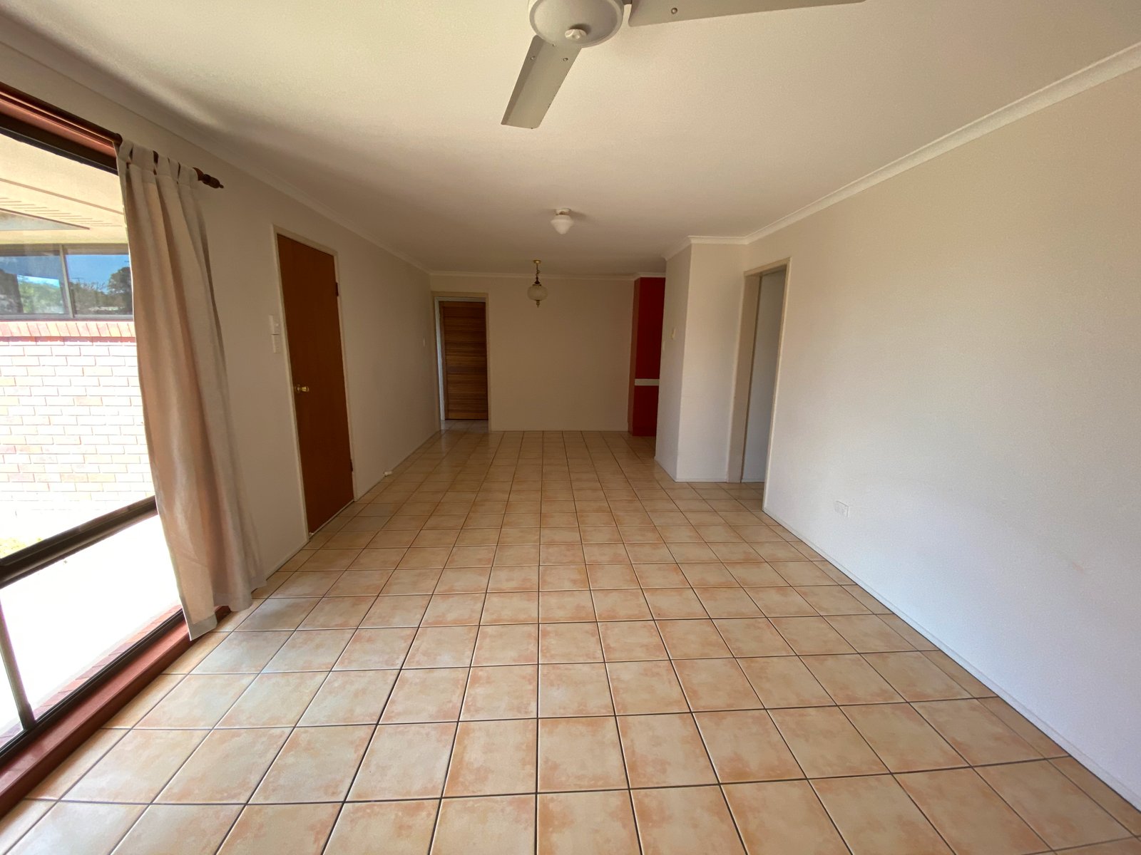 33 CREMORNE Drive TANNUM SANDS 10