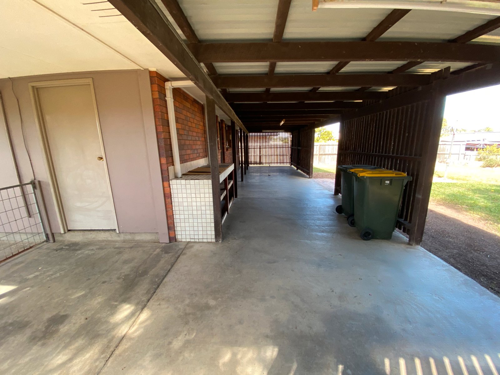 33 CREMORNE Drive TANNUM SANDS 15