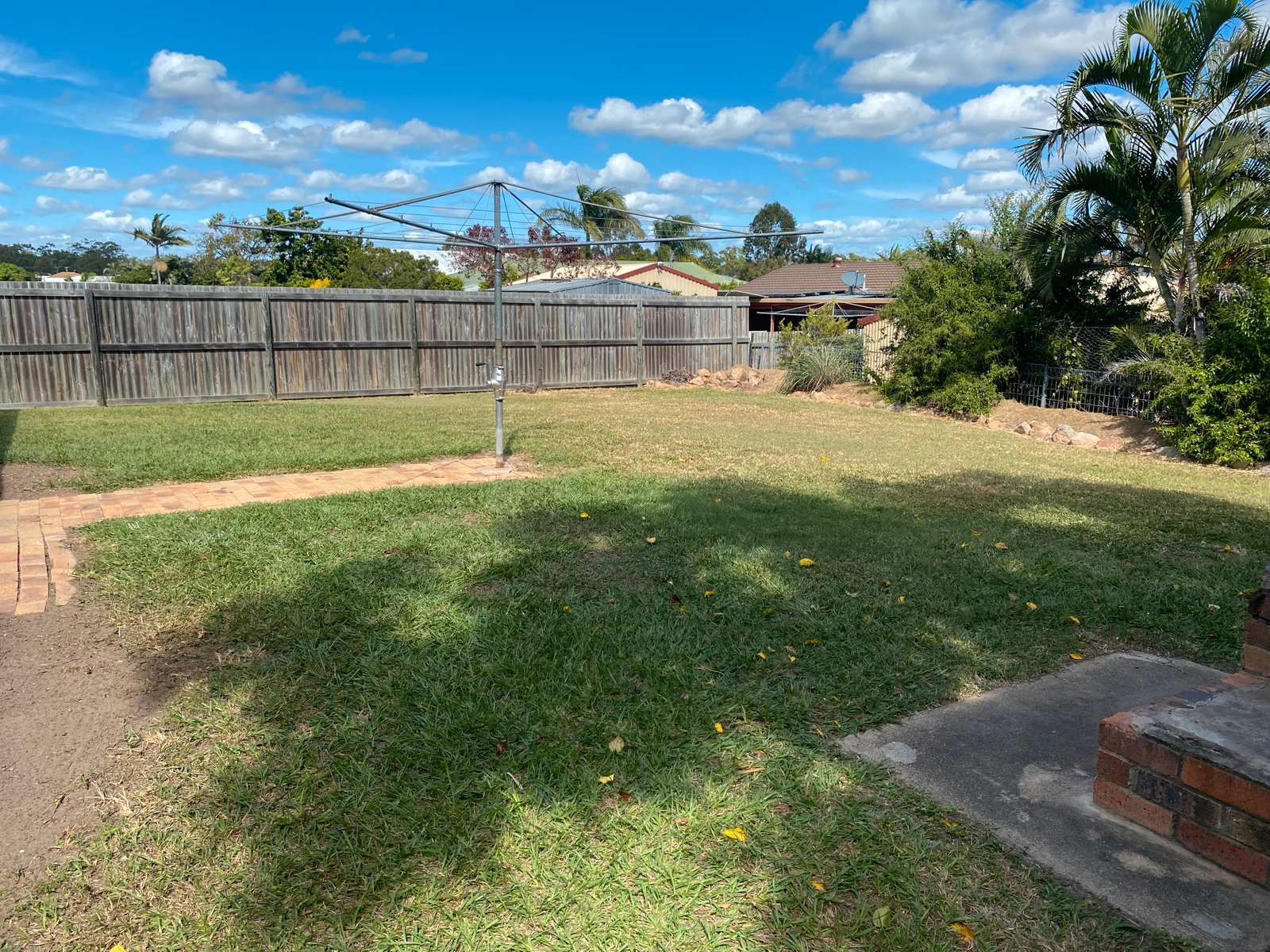 33 CREMORNE Drive TANNUM SANDS 17