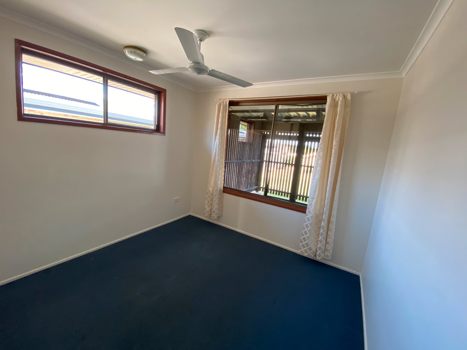 33 CREMORNE Drive TANNUM SANDS 20