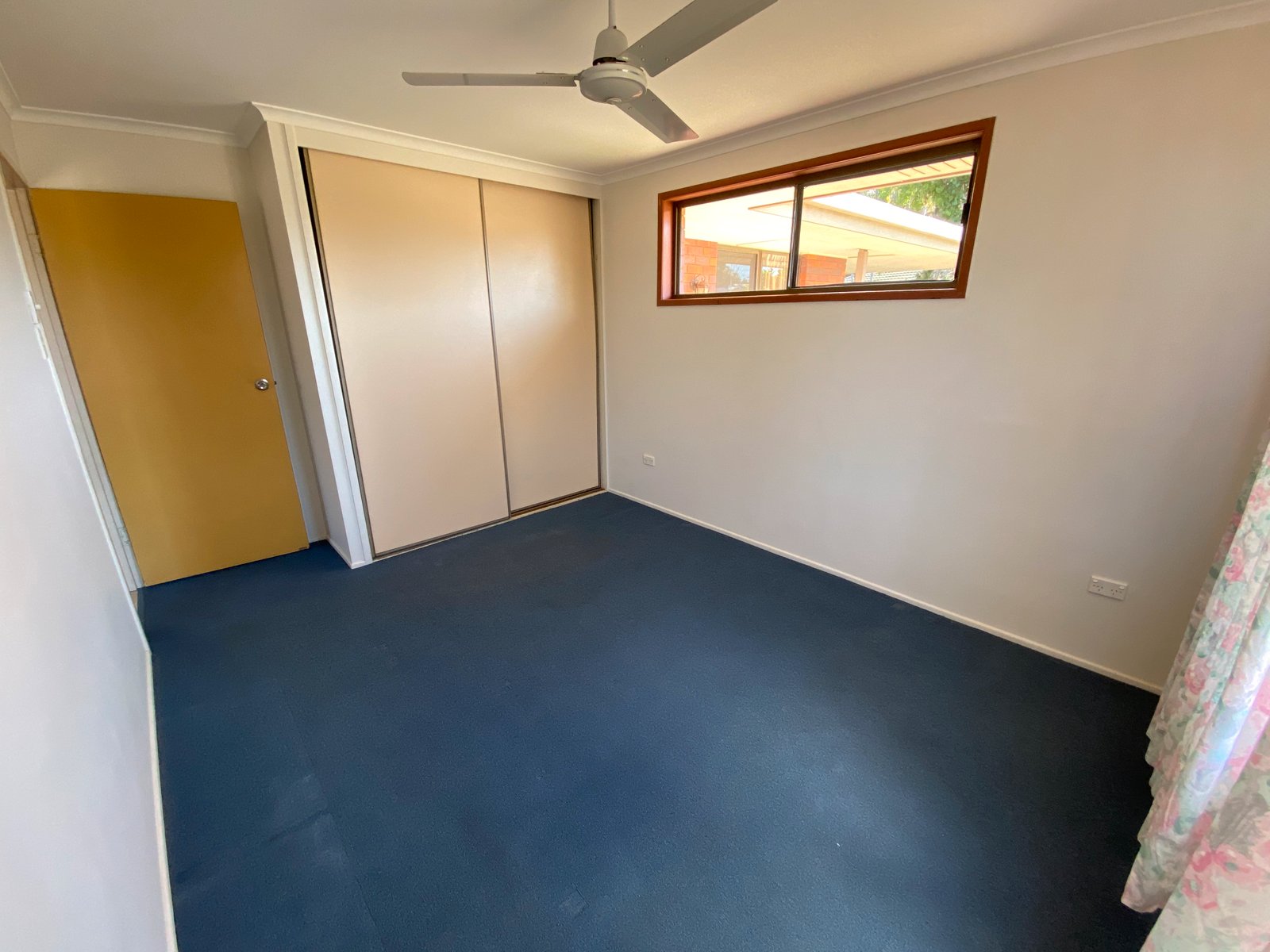 33 CREMORNE Drive TANNUM SANDS 21