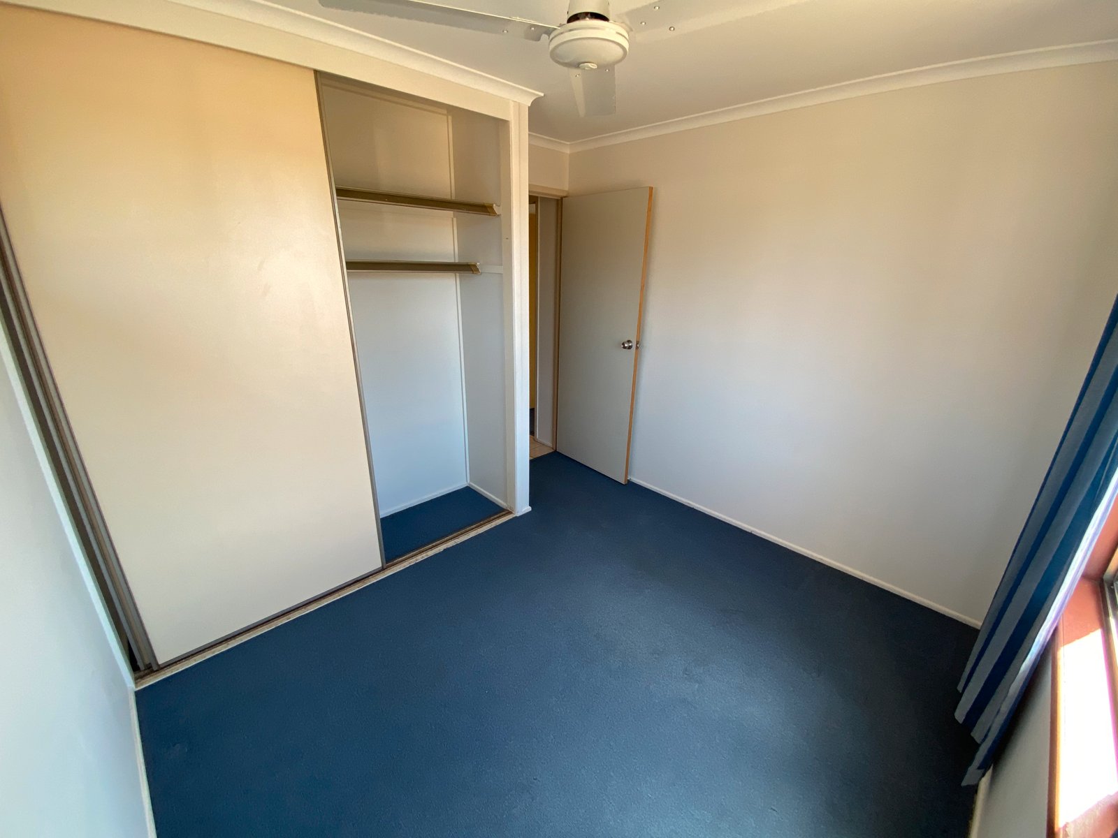 33 CREMORNE Drive TANNUM SANDS 22