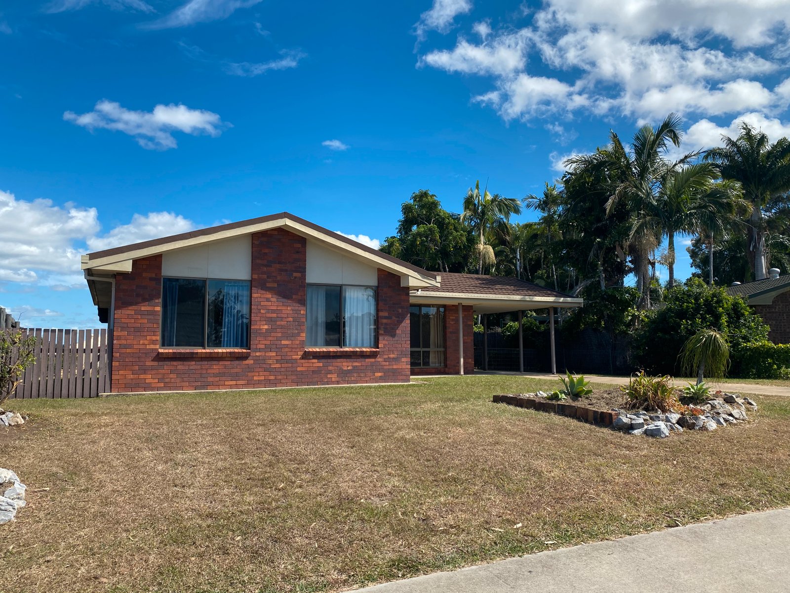 33 CREMORNE Drive TANNUM SANDS 23