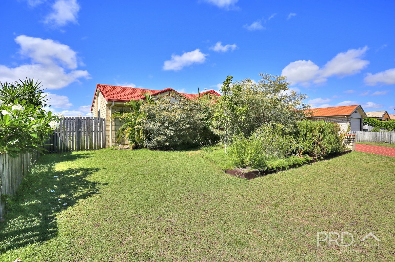 33 Cromdale Circuit KAWUNGAN 2