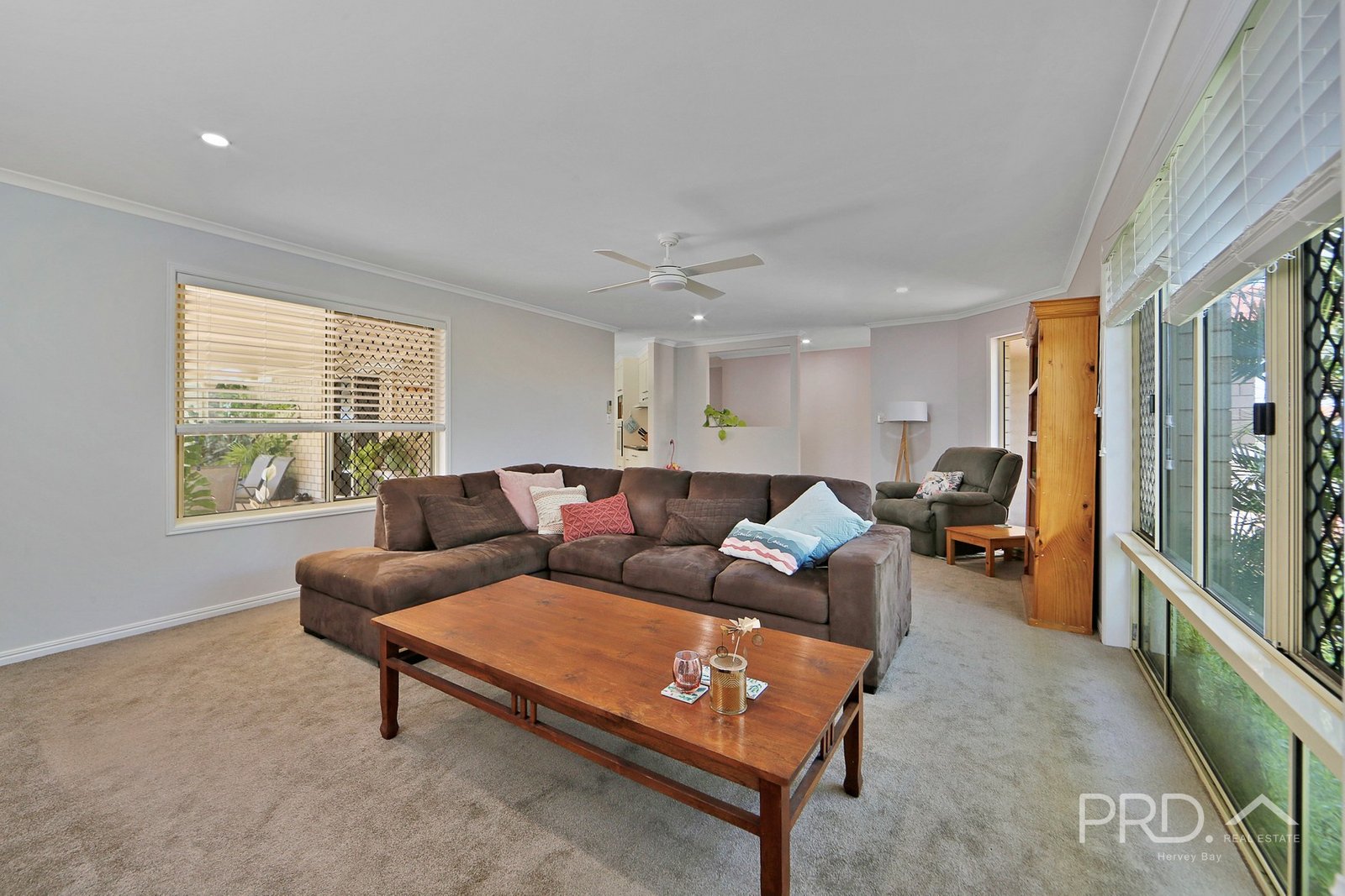 33 Cromdale Circuit KAWUNGAN 5