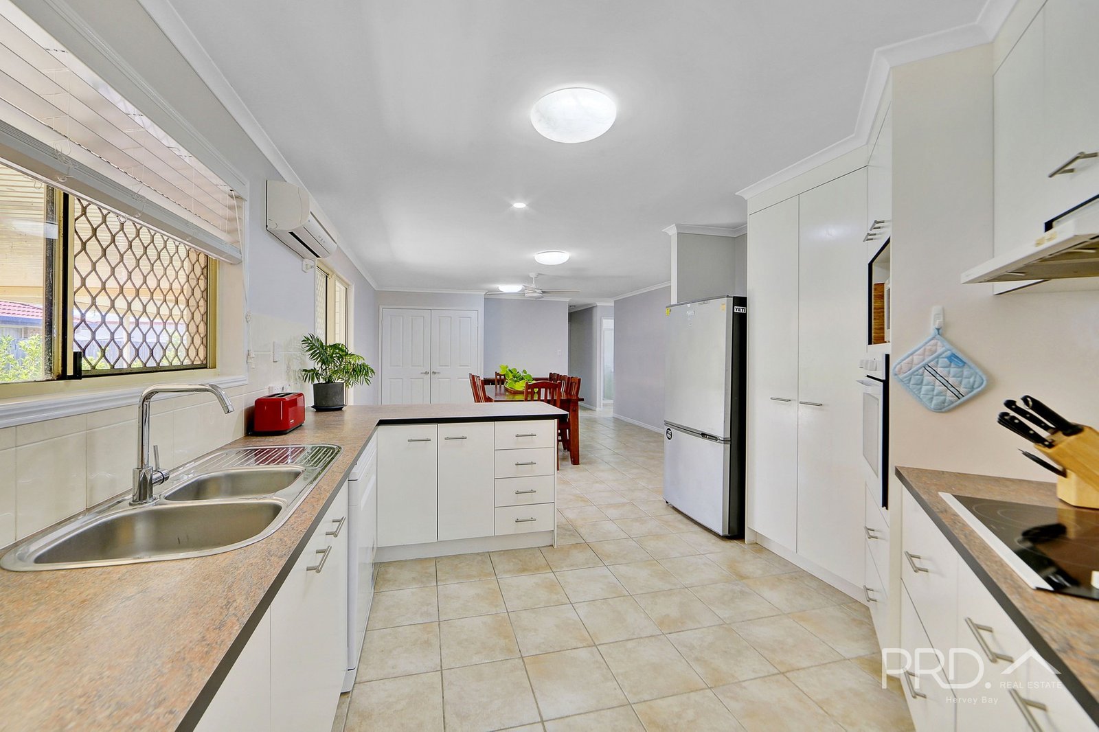 33 Cromdale Circuit KAWUNGAN 6