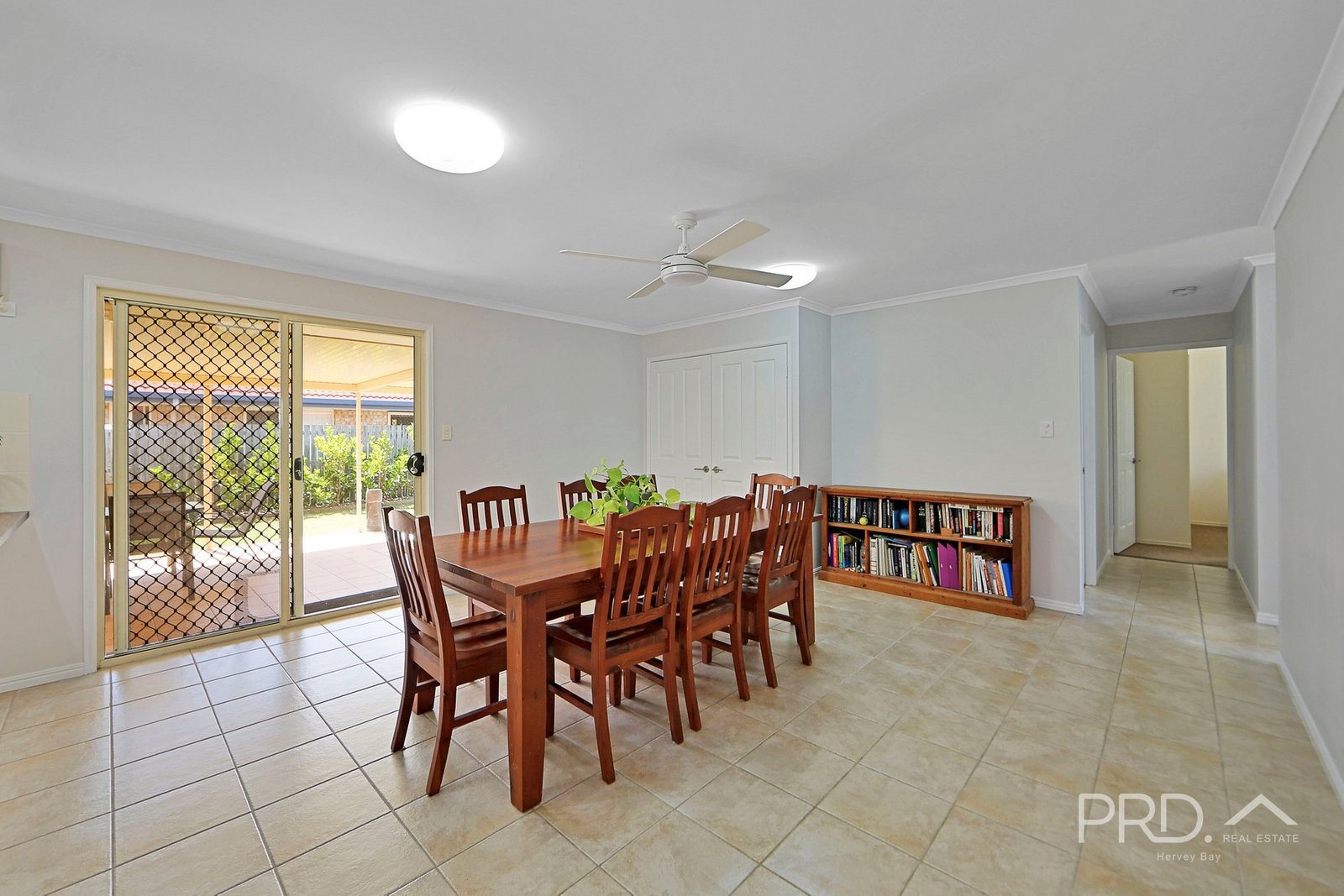 33 Cromdale Circuit KAWUNGAN 9