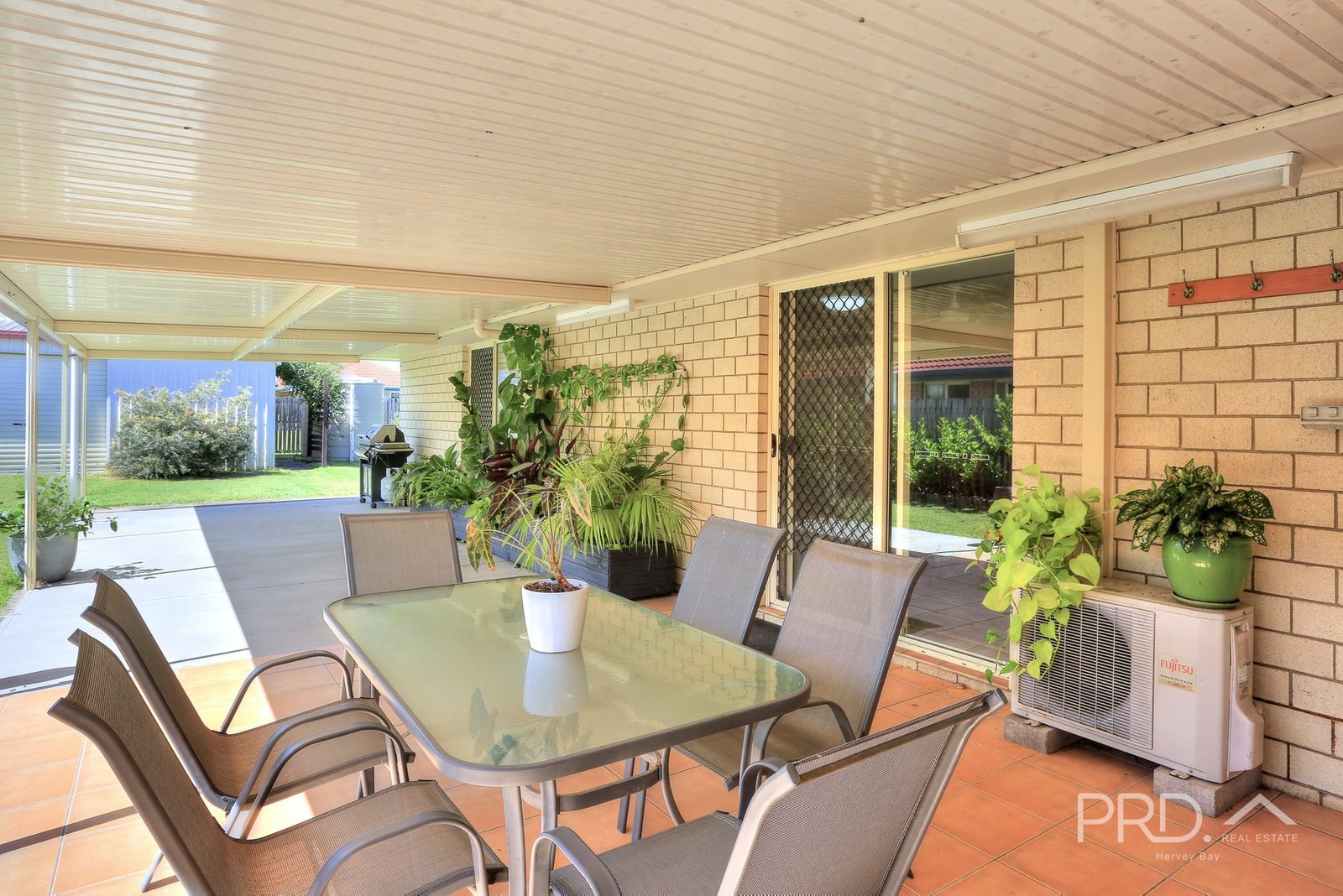 33 Cromdale Circuit KAWUNGAN 10